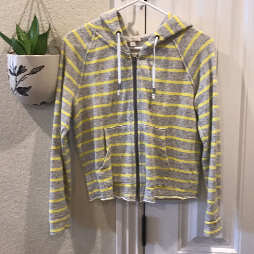 Gap Jacket ZipUp
